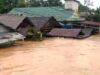 Banjir Bandang Kalsel, Pemerhati Lingkungan Minta Satgas PKH Tindak Tegas PT BRE dan 35 Perusahaan Tambang Ilegal