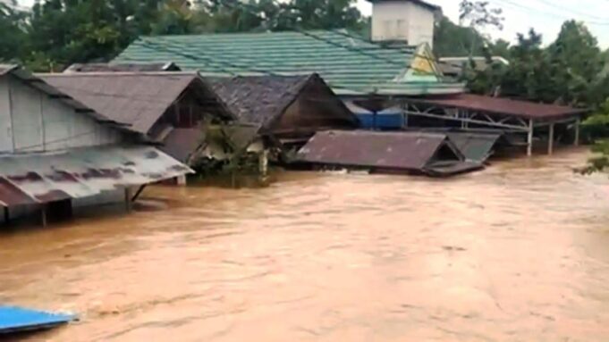 banjir_Kalsel