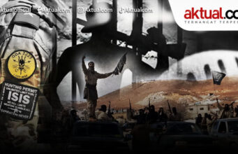 Diplomasi Indonesia-Yordania Diuji dalam Kasus Penahanan Remaja WNI KL