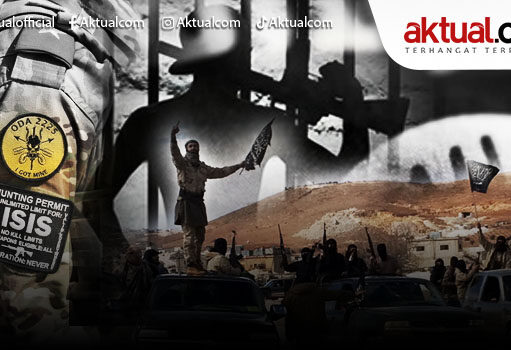 Diplomasi Indonesia-Yordania Diuji dalam Kasus Penahanan Remaja WNI KL