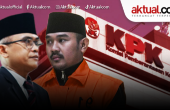 KPK Periksa Sekda Bekasi Terkait Kasus Ade Kunang Juru Bicara Komisi Pemberantasan Korupsi Budi Prasetyo memberikan keterangan di Gedung Merah Putih KPK, Jakarta, Rabu (26/11/2025). ANTARA/Rio Feisal/pri.