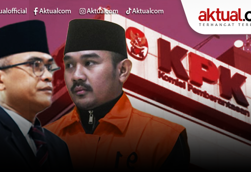 KPK Periksa Sekda Bekasi Terkait Kasus Ade Kunang Juru Bicara Komisi Pemberantasan Korupsi Budi Prasetyo memberikan keterangan di Gedung Merah Putih KPK, Jakarta, Rabu (26/11/2025). ANTARA/Rio Feisal/pri.