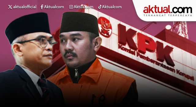 Juru Bicara Komisi Pemberantasan Korupsi Budi Prasetyo memberikan keterangan di Gedung Merah Putih KPK, Jakarta, Rabu (26/11/2025). ANTARA/Rio Feisal/pri.