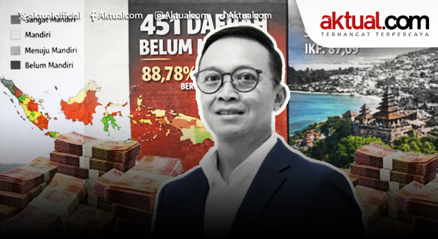 headline 2 - kerauhan