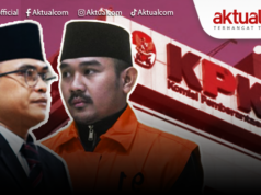 KPK Periksa Sekda Bekasi Terkait Kasus Ade Kunang Juru Bicara Komisi Pemberantasan Korupsi Budi Prasetyo memberikan keterangan di Gedung Merah Putih KPK, Jakarta, Rabu (26/11/2025). ANTARA/Rio Feisal/pri.