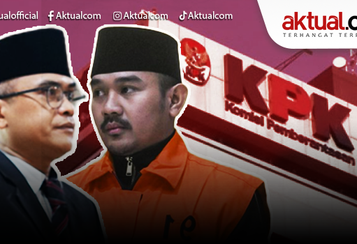 KPK Periksa Sekda Bekasi Terkait Kasus Ade Kunang Juru Bicara Komisi Pemberantasan Korupsi Budi Prasetyo memberikan keterangan di Gedung Merah Putih KPK, Jakarta, Rabu (26/11/2025). ANTARA/Rio Feisal/pri.