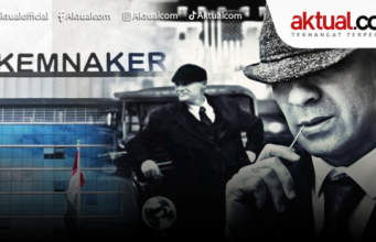 Kemnaker Disorot Jadi Ladang Mafia Ketenagakerjaan, DPR Minta Bersih-bersih hingga Daerah