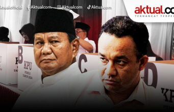 Fenomena Early Booking Pilpres 2029, Partai Baru Langsung Usung Capres