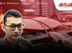 KPK Telusuri Keterlibatan Anggota Komisi V DPR Periode 2019-2024 terkait Kasus Suap DJKA Kemenhub