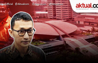 KPK Telusuri Keterlibatan Anggota Komisi V DPR Periode 2019-2024 terkait Kasus Suap DJKA Kemenhub