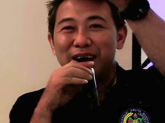 Pengamat : WNA Pelanggar Izin Ketanakerjaan Wajib Ditindak