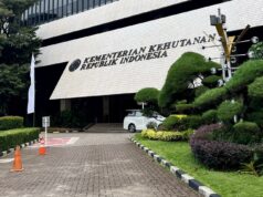 Kejagung Usut Perubahan Fungsi Kawasan Hutan terkait Tambang Ilegal di Konawe Utara