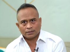 Wahab Talaohu: Ketegasan Presiden Prabowo Cabut HGU Sugar Group Terobosan Pulihkan Wibawa Negara