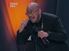 Pandji Dilaporkan soal Materi Stand Up, Menkum Supratman: Nanti Kita Lihat Kasusnya