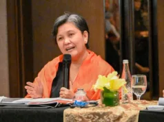 Lestari Moerdijat: Tingkatkan Budaya Membaca Masyarakat untuk Lahirkan Generasi yang Berdaya Saing