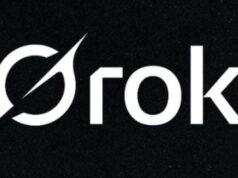 DPR Dukung Pemblokiran Grok X, Soroti Bahaya Konten Pornografi dan Deepfake