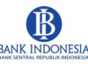 Reformasi Suku Bunga: BI Alihkan Acuan dari JIBOR ke INDONIA