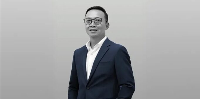 next-indonesia-pmdn-capai-5686-persen-rekor-tertinggi-dalam-18-tahun-19102025-171547