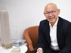 Iwan Sunito Tempuh Jalur Hukum atas Dugaan Publikasi Menyesatkan, Klaim Kerugian Reputasi dan Bisnis hingga AUD50 Juta