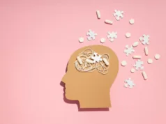 ADHD di Balik Jeruji: Tekanan Berlapis Anak dan Peringatan Terapis soal Bahaya Putus Medikasi