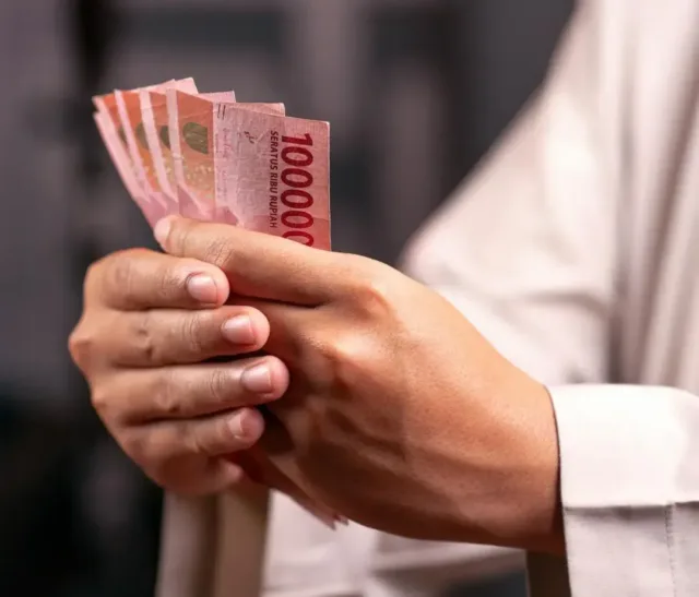 68eccf1aa3dc66805903437f_cara membuat rupiah kuat-p-1080