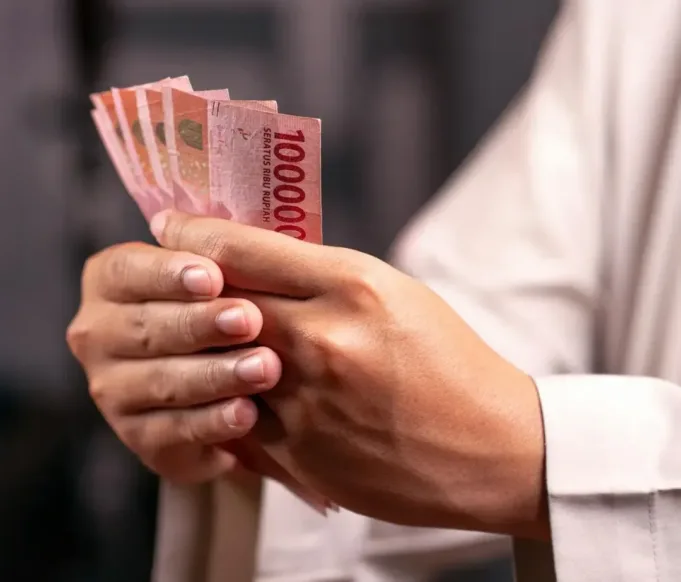 68eccf1aa3dc66805903437f_cara membuat rupiah kuat-p-1080