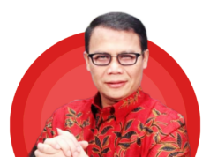 Menenun Peradaban dalam Diplomasi Megawati Soekarnoputri