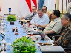 Libur Lebaran Makin Panjang! Pemerintah Terapkan WFA 25–27 Maret 2026