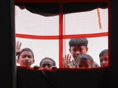 Masih Ada Pembelajaran di Tenda, DPR Dorong Percepatan Revitalisasi Sekolah Terdampak Bencana Sumatera