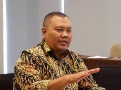 Impor Pikap dari India Dinilai Ancam Industri Lokal, KedaiKOPI Soroti Nasib Esemka