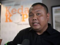 Survei KedaiKOPI: Elite hingga Rakyat Bawah Terdampak Tekanan Ekonomi