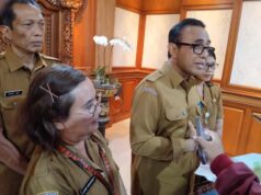 Wali Kota Denpasar Ungkap Penonaktifan BPJS Instruksi Presiden Prabowo