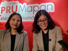 Fenomena 41 Juta Sandwich Generation, Prudential Bidik Gen Z dan Milenial lewat PRUMapan