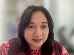 INDEF Soroti Gap Literasi dan Penggunaan Produk Keuangan Syariah