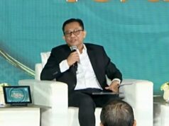 Tabungan Hari Tua Baru 13% PDB, Kemenkeu Peringatkan Ancaman Pensiun