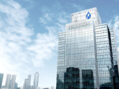 Saat IHSG Tak Stabil, Permata Bank Bukukan Laba Rp3,6 Triliun