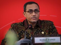 OJK Ajukan Solusi ke MSCI soal UBO dan Free Float Pasar Modal Indonesia