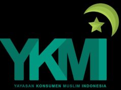 YKMI Kritik Keras Pemerintah Dinilai Tunduk pada AS, Pengecualian Halal Disebut Ancam Kedaulatan Hukum