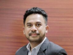 Ambang Batas Parlemen: Menyelamatkan Suara Rakyat Tanpa Mengaburkan Ideologi