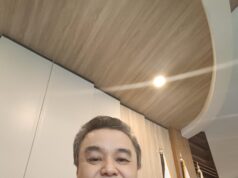 UMKM Diminta Patuh, Negara Masih Ragu