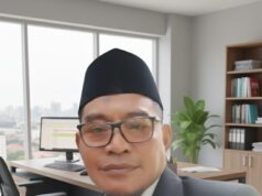 YKMI Kritik Keras Pemerintah Dinilai Tunduk pada AS, Pengecualian Halal Disebut Ancam Kedaulatan Hukum