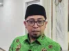Anggota DPR Ingatkan Kenaikan Opsen Pajak Harus Berpihak pada Masyarakat
