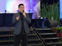 IWAPI Gandeng PT AI Indonesia, Dorong UMKM Perempuan Kuasai Artificial Intelligence