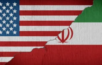 Ancaman Tanpa Nalar Trump dan Penjajah Zionis