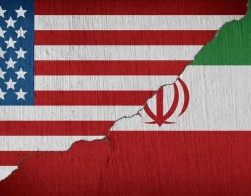 Ancaman Tanpa Nalar Trump dan Penjajah Zionis