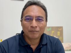 Kontroversi Pemecatan dr Piprim, Aliansi Kesehatan dan IDAI Serang Kebijakan Menkes