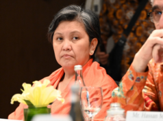 Lestari Moerdijat Dorong Layanan Kesehatan Lebih Inklusif bagi Penyandang Disabilitas