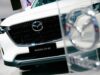 Mazda CX-60 Sport Hadir di IIMS 2026, Perkuat Segmen Premium