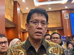 Outlook Moody’s Beri “Sinyal Kuning” Ini Respons Pejabat KSSK hingga Catatan Ekonom