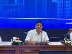 Tak Terima Duit Pajak Dipakai untuk Hina Bangsa, Menkeu Purbaya Ancam Blacklist Alumni LPDP